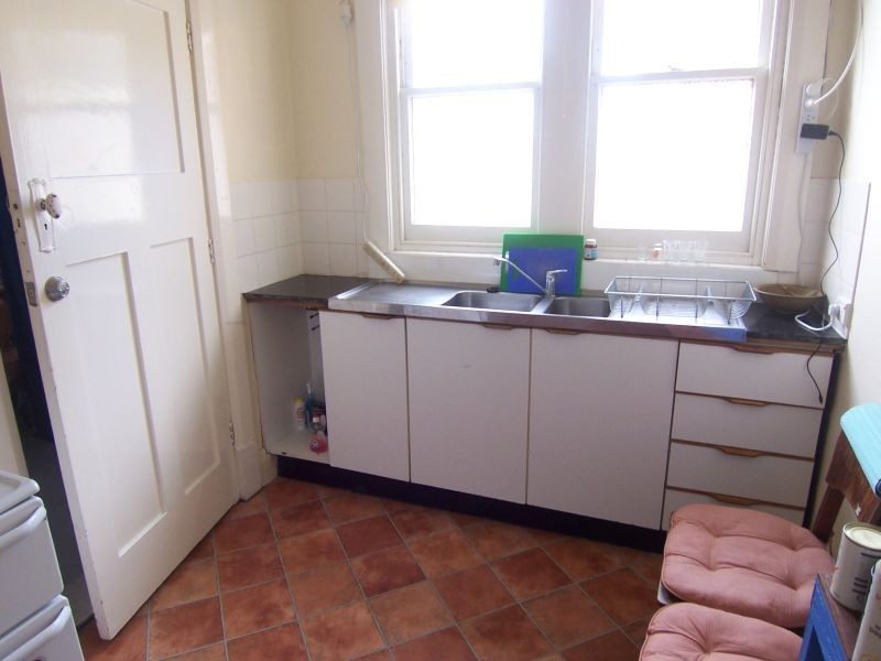 2/151  GOULBURN STREET, West Hobart TAS 7000