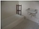 2/151  GOULBURN STREET, West Hobart TAS 7000
