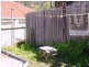 2/151  GOULBURN STREET, West Hobart TAS 7000