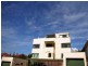 8/14 Lochner Street, West Hobart TAS 7000