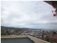 8/14 Lochner Street, West Hobart TAS 7000