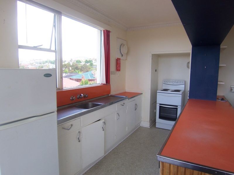 8/14 Lochner Street, West Hobart TAS 7000
