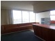8/14 Lochner Street, West Hobart TAS 7000