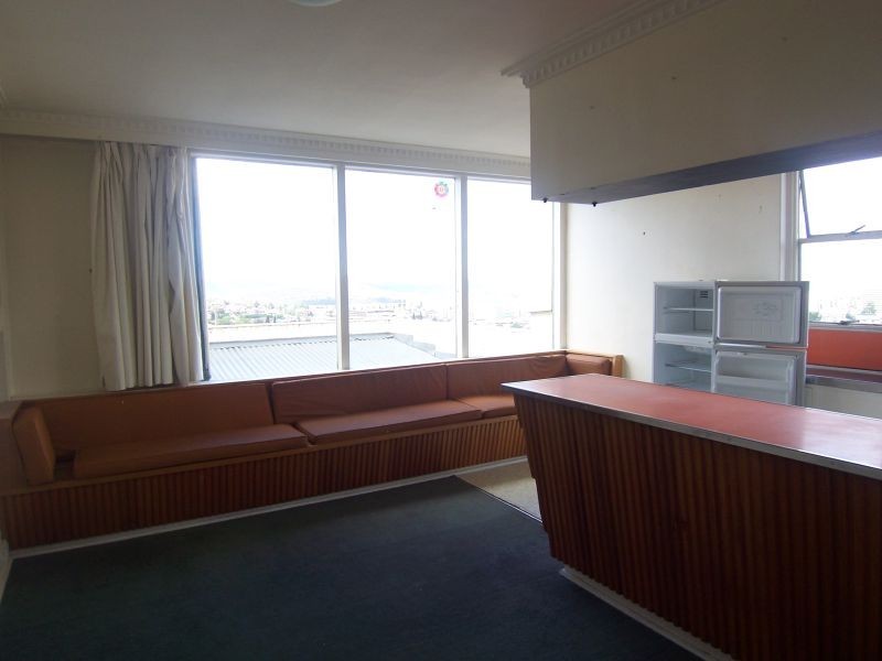 8/14 Lochner Street, West Hobart TAS 7000