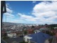 8/14 Lochner Street, West Hobart TAS 7000
