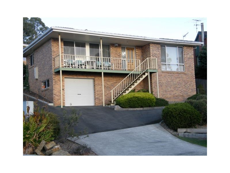 1/29 Diamond Drive, Blackmans Bay TAS 7052