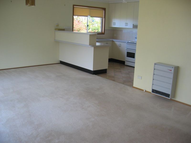 1/29 Diamond Drive, Blackmans Bay TAS 7052