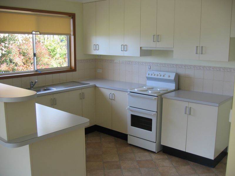 1/29 Diamond Drive, Blackmans Bay TAS 7052