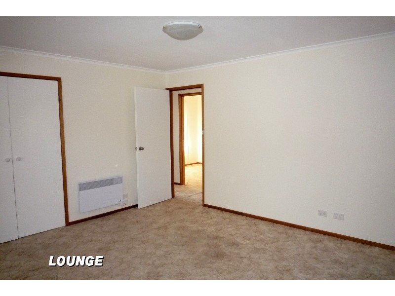 4/8-10 Marsh Street, New Town TAS 7008