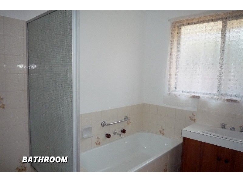 4/8-10 Marsh Street, New Town TAS 7008