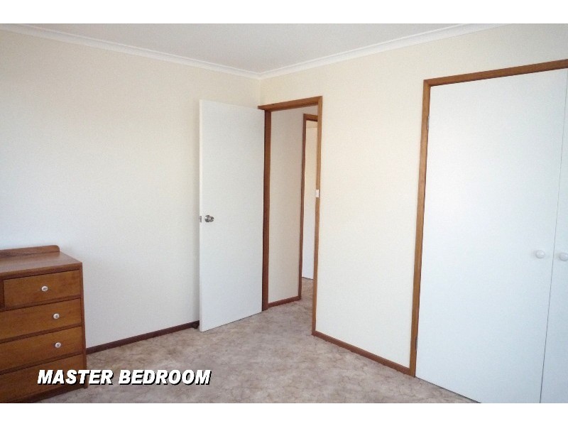 4/8-10 Marsh Street, New Town TAS 7008