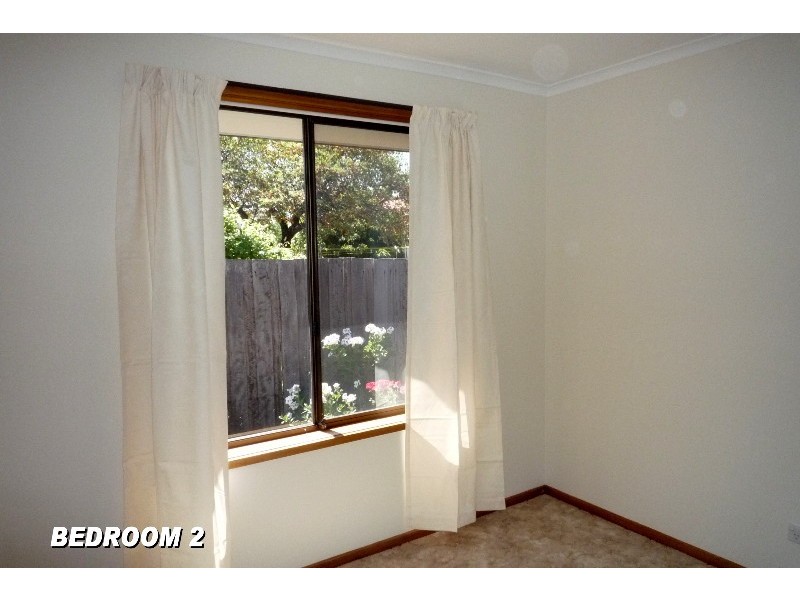 4/8-10 Marsh Street, New Town TAS 7008