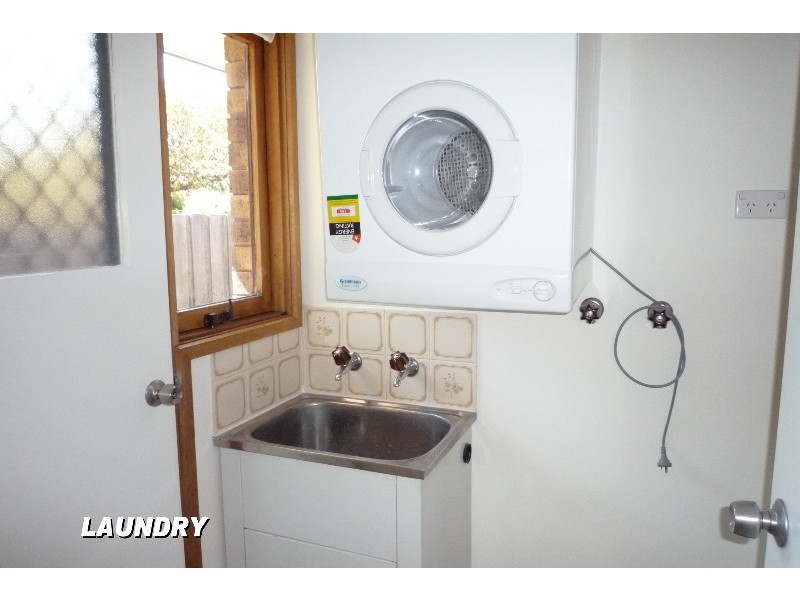 4/8-10 Marsh Street, New Town TAS 7008