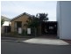 40 PEARL ST, Derwent Park TAS 7009