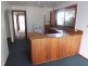 40 PEARL ST, Derwent Park TAS 7009