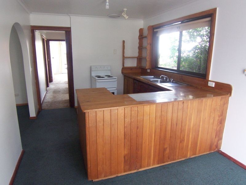 40 PEARL ST, Derwent Park TAS 7009