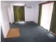 40 PEARL ST, Derwent Park TAS 7009