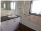 40 PEARL ST, Derwent Park TAS 7009