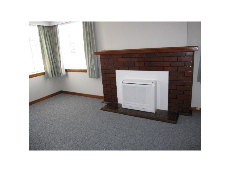 422 BROOKER HIGHWAY, Moonah TAS 7009