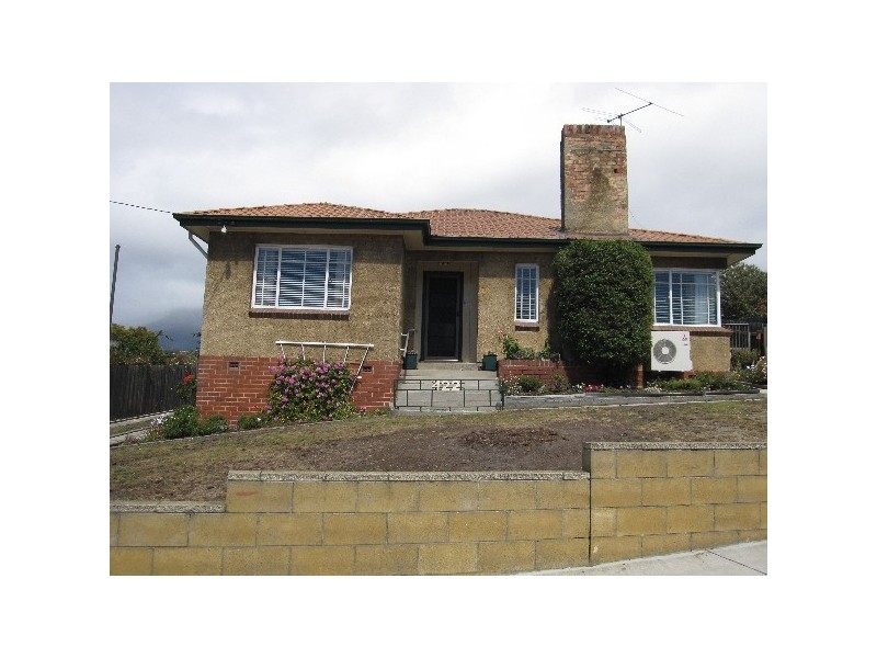 422 BROOKER HIGHWAY, Moonah TAS 7009