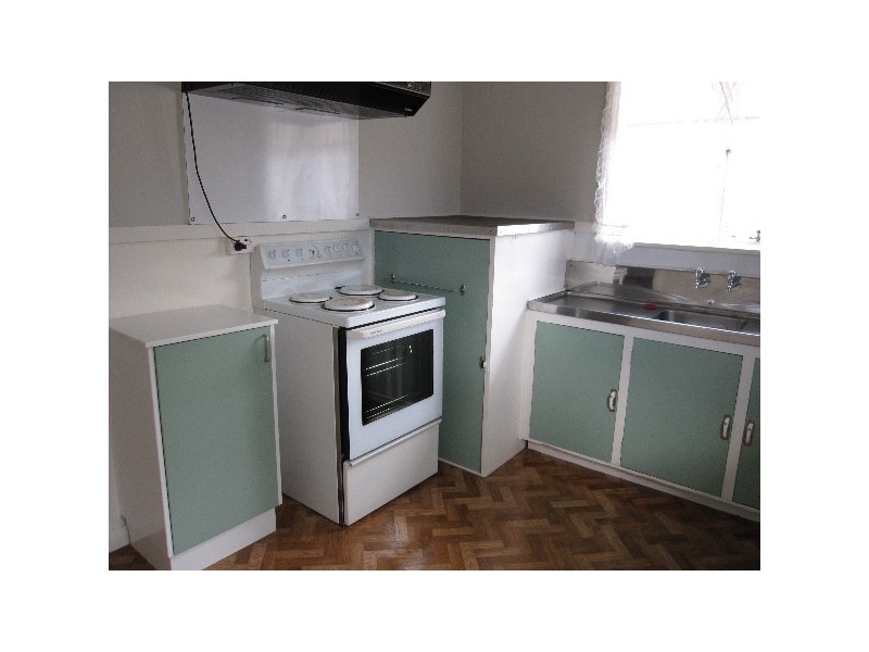 422 BROOKER HIGHWAY, Moonah TAS 7009