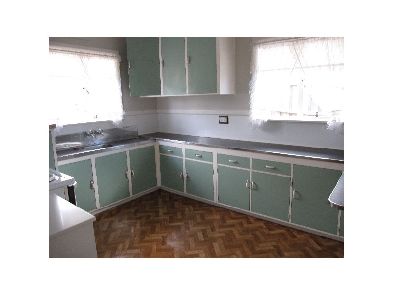 422 BROOKER HIGHWAY, Moonah TAS 7009