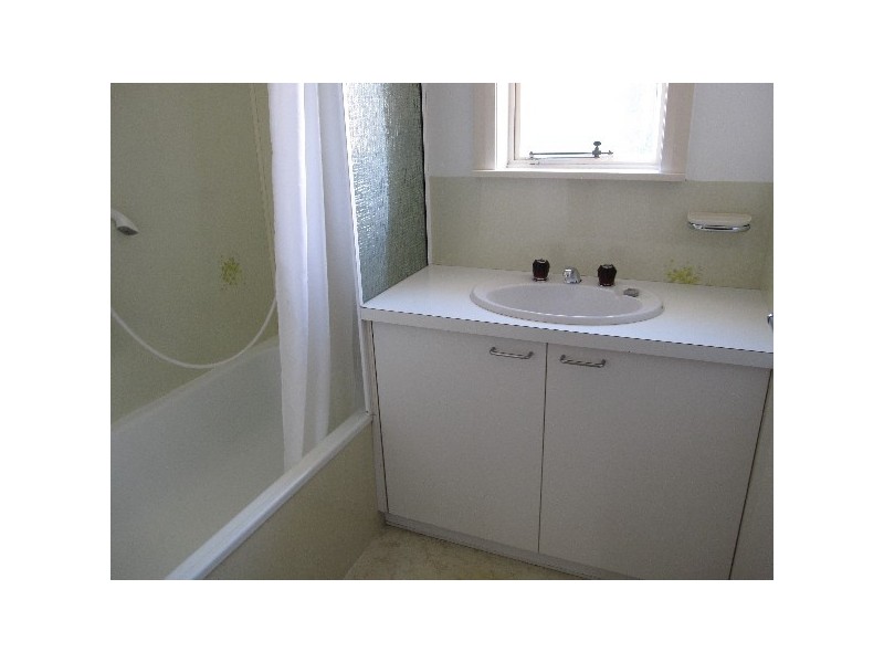 422 BROOKER HIGHWAY, Moonah TAS 7009