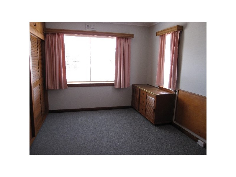 422 BROOKER HIGHWAY, Moonah TAS 7009