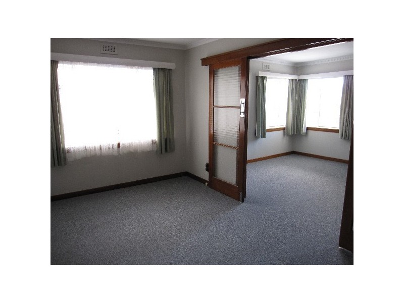 422 BROOKER HIGHWAY, Moonah TAS 7009