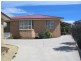 2/25 Thornbill Street, Kingston TAS 7050