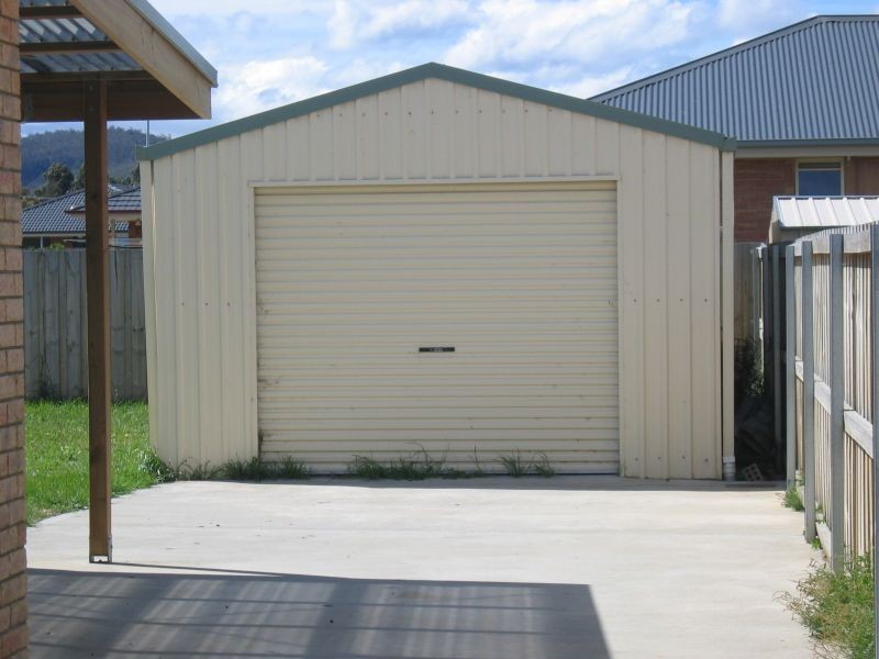 45 Incana Drive, Margate TAS 7054