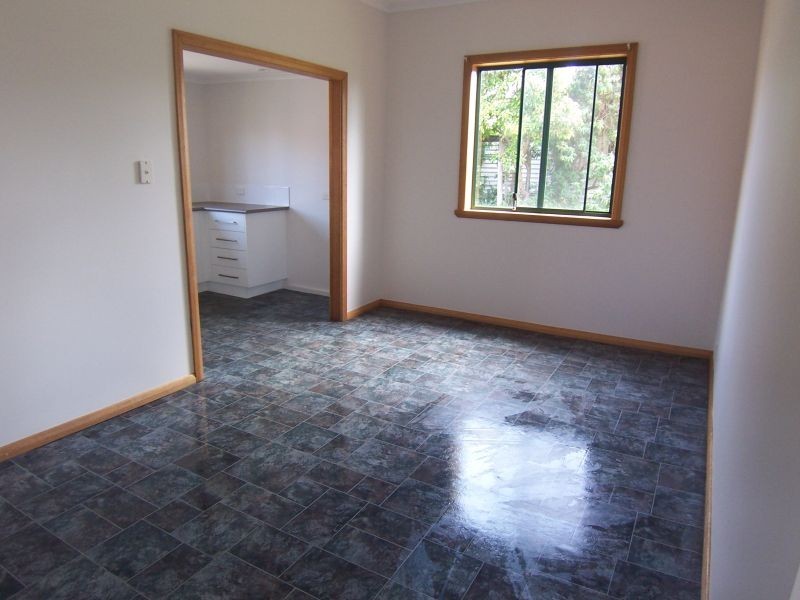 27 REEVE ST, Campania TAS 7026