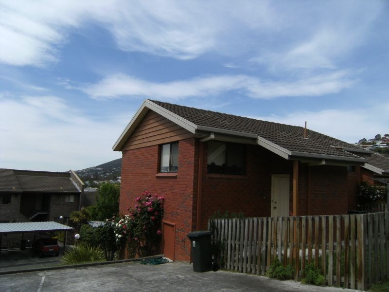 9/5  Lynton Avenue, Dynnyrne TAS 7005