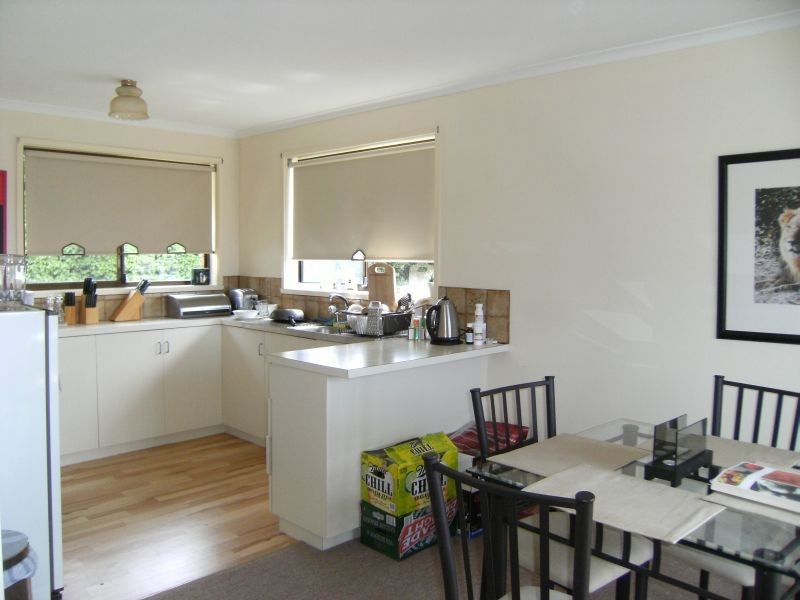 9/5  Lynton Avenue, Dynnyrne TAS 7005