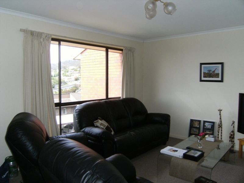 9/5  Lynton Avenue, Dynnyrne TAS 7005