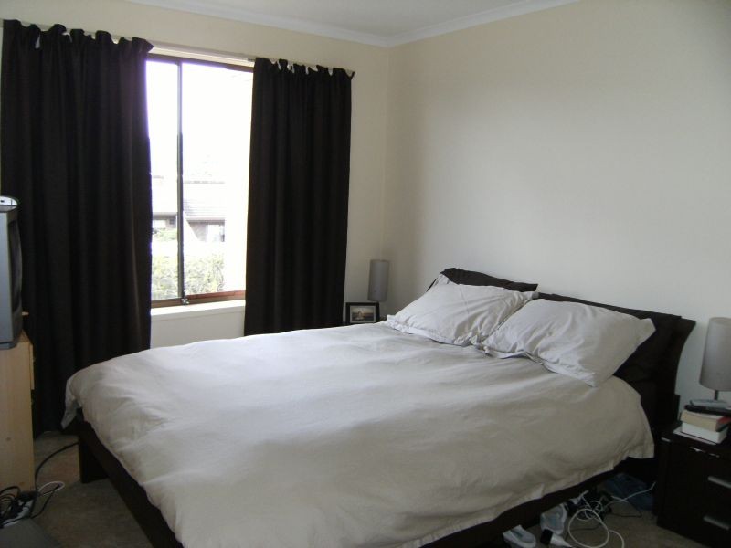 9/5  Lynton Avenue, Dynnyrne TAS 7005