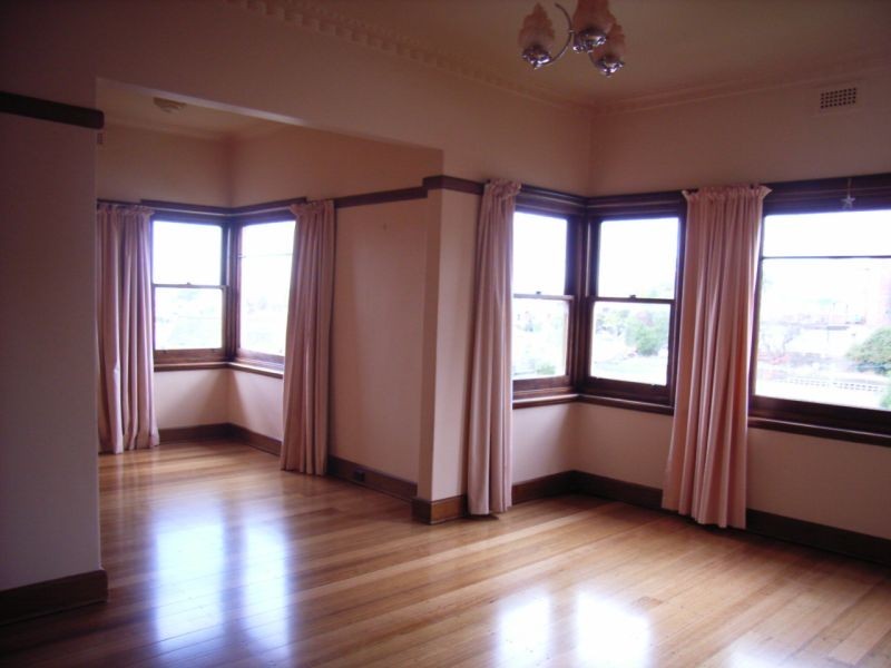 1/276 Bathurst Street, West Hobart TAS 7000