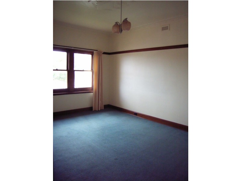 1/276 Bathurst Street, West Hobart TAS 7000