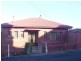 1/276 Bathurst Street, West Hobart TAS 7000
