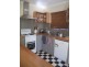 2/10 Lyndhurst Avenue, North Hobart TAS 7000
