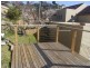 2/10 Lyndhurst Avenue, North Hobart TAS 7000