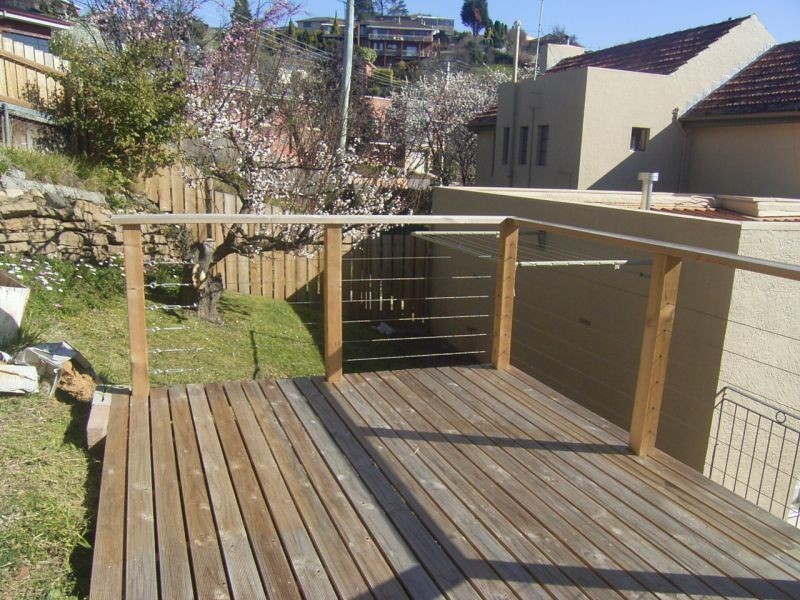 2/10 Lyndhurst Avenue, North Hobart TAS 7000