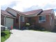 1/2  Carita Road, Blackmans Bay TAS 7052