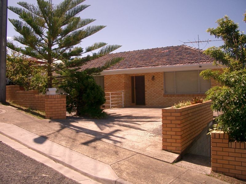 5 SHANNUK DRIVE, West Hobart TAS 7000
