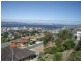 5 SHANNUK DRIVE, West Hobart TAS 7000