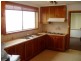 5 SHANNUK DRIVE, West Hobart TAS 7000