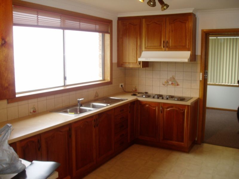 5 SHANNUK DRIVE, West Hobart TAS 7000