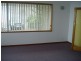 5 SHANNUK DRIVE, West Hobart TAS 7000