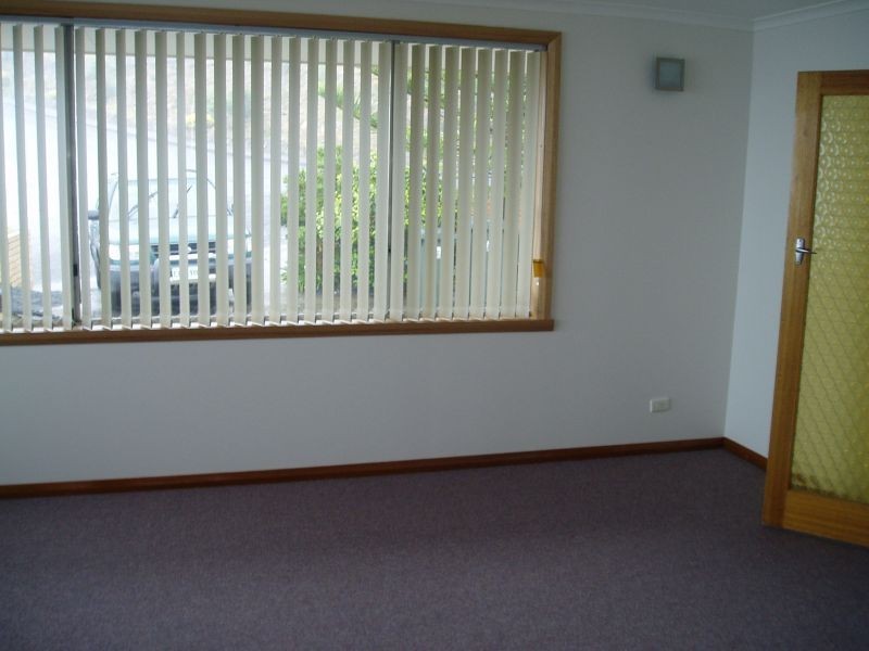 5 SHANNUK DRIVE, West Hobart TAS 7000