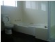 5 SHANNUK DRIVE, West Hobart TAS 7000